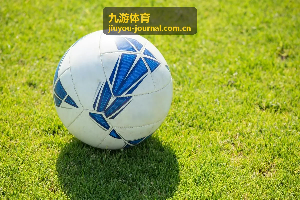 九游体育体育观点